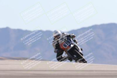 media/Oct-25-2025-Race Pace (Sat) [[47cce5476f]]/Non Verified (1st 20 Minutes of Every Hour)/9-Turn 9 (213pm)/